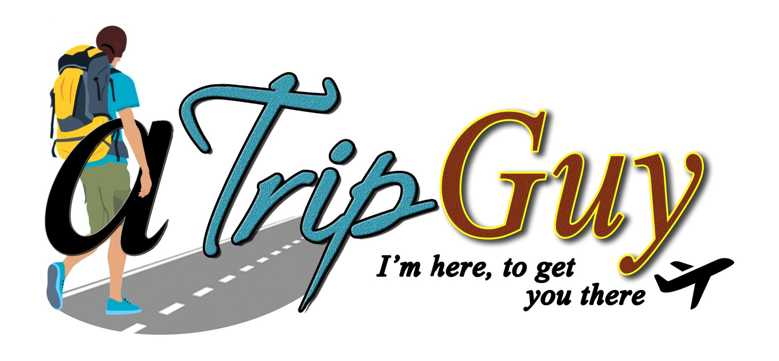 aTripguys.com