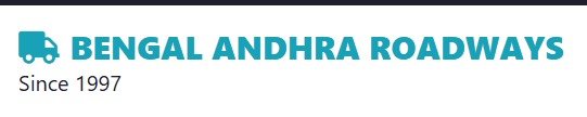 Bengal Andhra Roadways