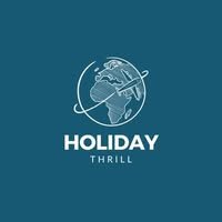 Holidaythrill.in
