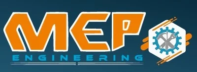 MEP