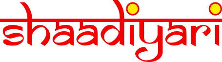 Shaadiyari.com