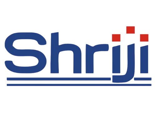 Shri-ji