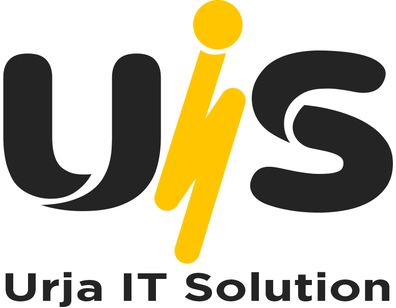 Urja IT Solutions